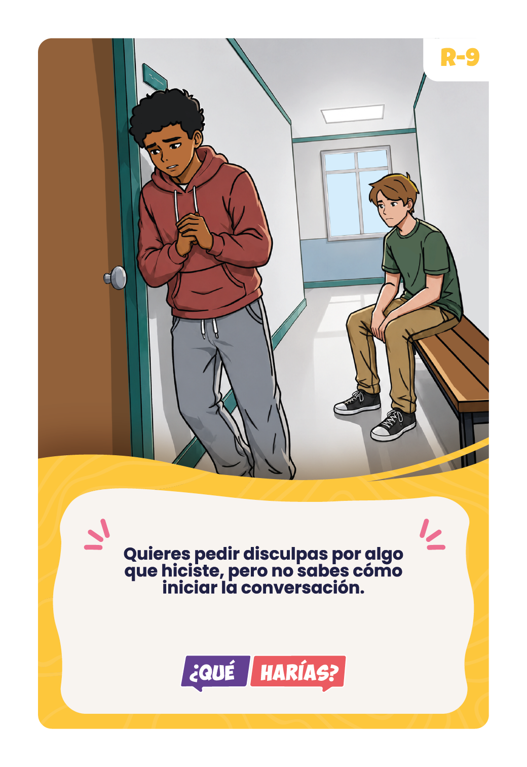 Carta