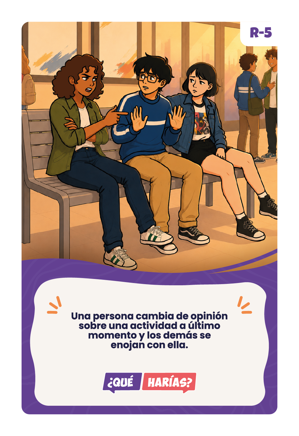 Carta