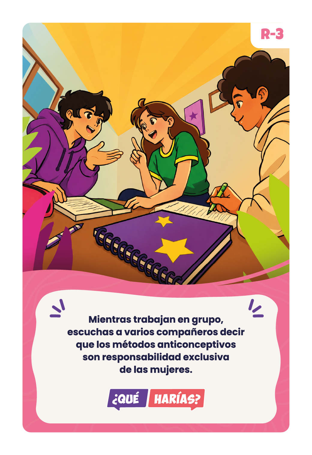 Carta